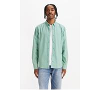 Levi's Authentic Casual Shirt Taglia: XL | Outlet | Uomo |