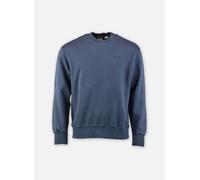 Levi's® - AUTHENTIC CREW Blu - Abbigliamento XL Blu