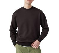 Levi's Authentic Crew Felpa Uomo