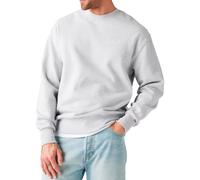 Levi´s ® Felpa Authentic