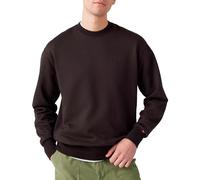 Levi´s ® Felpa Authentic