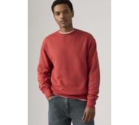 Levi's Authentic Crewneck Sweatshirt Taglia: M | Maglioni a maglia Outlet | Uomo
