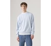 Levi's Authentic Crewneck Sweatshirt Taglia: M | Maglioni a maglia Outlet | Uomo