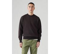 Levi's Authentic Crewneck Sweatshirt Taglia: S | Maglioni a maglia Outlet | Uomo