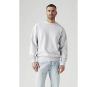 Levi's Authentic Crewneck Sweatshirt Taglia: XXL | Maglioni a maglia Outlet | Uomo
