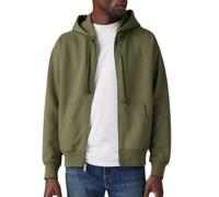 Levi's Authentic Full Zip Felpa Uomo