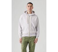 Levi's Authentic Full Zip Sweatshirt Taglia: S | Giacche leggere Outlet | Uomo