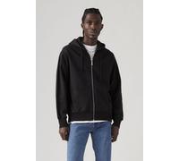 Levi´s ® Felpa Con Zip Authentic