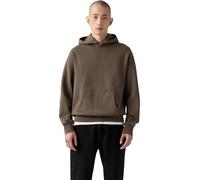 Levi's Authentic Hoodie Maglia di Tuta Uomo