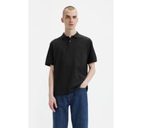 Levi's Authentic Polo, Caviale, XL Uomo