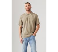 Levi's Authentic Polo, Garment Dye Vintage, M Uomo