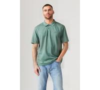 Levi's Authentic Polo North Atlantic Garment Dy Taglia: M | Polo Outlet | Uomo