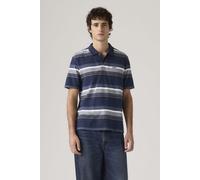 Levi's Authentic Polo Taglia: M | Polo Outlet | Uomo