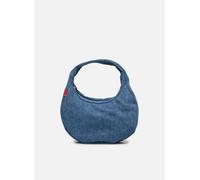 Levi's® - BABY BROOKLYN BAG Blu - Borse T.U Blu