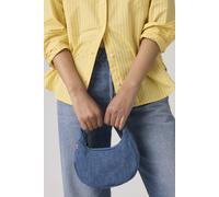 Levi's Women's Baby Brooklyn Bag Handbag