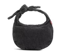 Levi's - Baby Brooklyn Knot Bag - - Bags - Donna - Nero - ONE SIZE