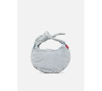 Levi's Brooklyn - Borsa da donna con nodo, nuvole indaco lavaggio 1, Os