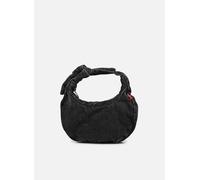 Levi's - Baby Brooklyn W/ Knot-005FD Nero - Borse T.U Nero