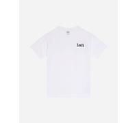 Levi's Back Clean Logo Jr - T Shirt