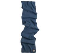 Levi's 000JB-0006 ELEVATED STYLE 100Co Knit Scarf Uomo Taglia unica