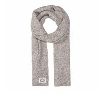 Levis Accessories Sciarpa Back Patch