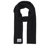Levis Accessories Sciarpa Back Patch