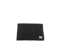 Levis Accessories Sciarpa Back Patch