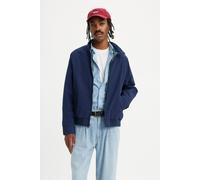 Giacca Levi's Baker Harrington blu scuro - L