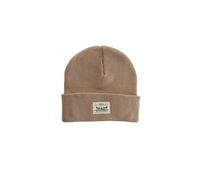 Levi's - BACKPATCH BEANIE Beige - Berretto T.U Beige