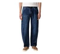 Levi's - Baggy Barrel - - Jeans - Uomo - Blu - W30 L32