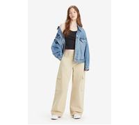Levi´s ® Pantaloni Cargo Baggy