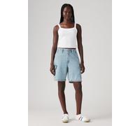 Levi's Baggy Cargo Short Too Clean Taglia: 28 | Pantaloncini Outlet | Donna |