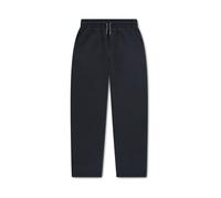 Levi's Baggy Carpenter Pantaloni da jogging Levi's 152158cm Nero