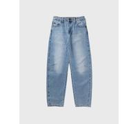 Levis BAGGY DAD BARREL women Jeans blue in taglia:S