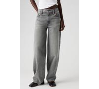 Levi's Baggy Dad Chill At Home Taglia: W31L34 | Outlet | Donna |