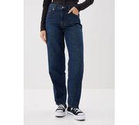 Levi's Baggy Dad, Jeans Donna, Do You Mind, 32W / 30L