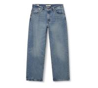 Levi's Baggy Dad Easy Days