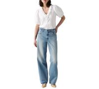 Levi's Baggy Dad Easy Days