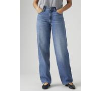 LEVI'S ® Jeans blu denim, Taglia 25 Lunghezza 32