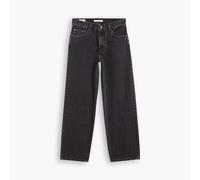 Levi's Baggy Dad, Jeans Donna, Boot Barn Stone, 31W / 34L