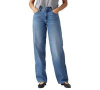 LEVI'S ® Jeans blu denim, Taglia 25 Lunghezza 32