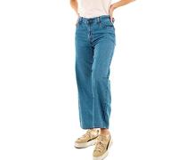 Levi´s ® Jeans Baggy Dad