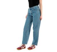 LEVI'S ® Jeans 'BAGGY DAD' blu denim, Taglia 27 Lunghezza 32