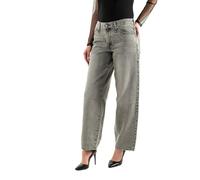 Levi's Baggy Dad Jeans Taglia: W28L32 | Pantaloni Outlet | Donna