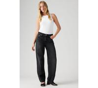 Levi's Jeans da Donna Baggy Dad Shrink Up, 28 W x 32L