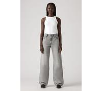 LEVI'S ® Jeans 'Baggy Dad' grigio denim Donna LEVI'S ® 31x30