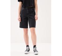 LEVI'S ® Jeans 'Baggy Dad Jort' nero denim Donna LEVI'S ® 25
