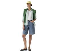 LEVI'S® Jeansshorts BAGGY DAD blu | 29