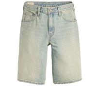 Levi's Baggy Dad Jort I Told You, I Told You, 32W