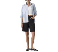 Levi's Baggy Dad Jort Open Mind FP